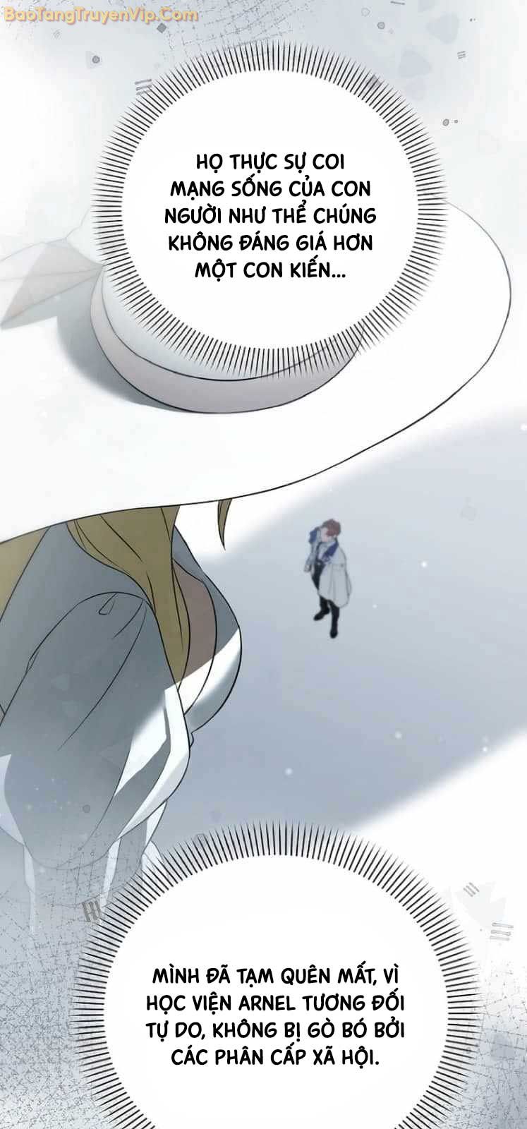 Thuần Thú Sư Thiên Tài - Page 62