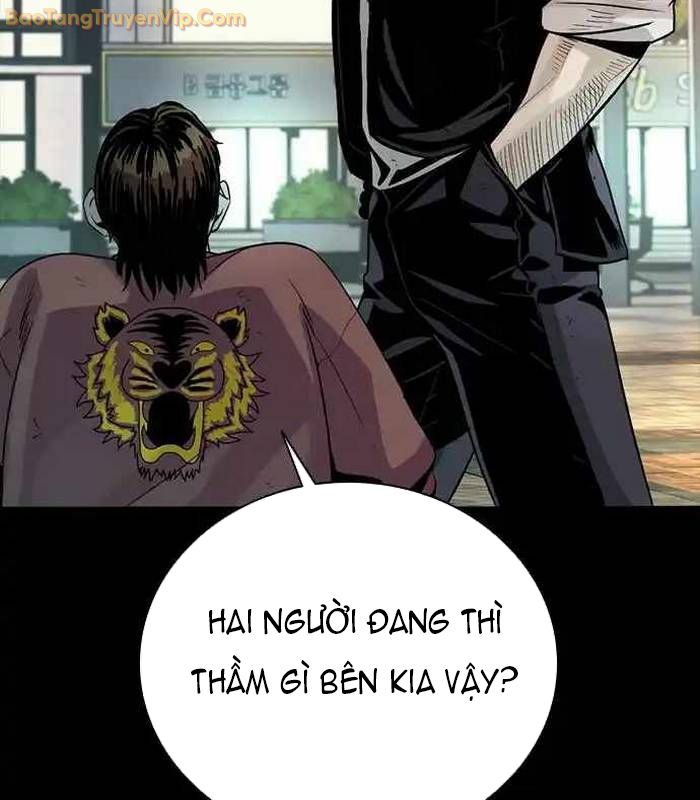 Thế hệ bất hảo - Page 72