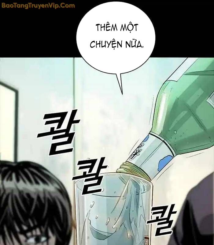 Thế hệ bất hảo - Page 117