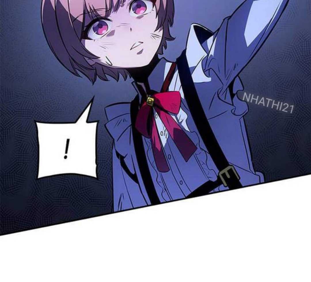 Solo Leveling ARISE: Nguồn Gốc Của Thợ Săn - Page 91