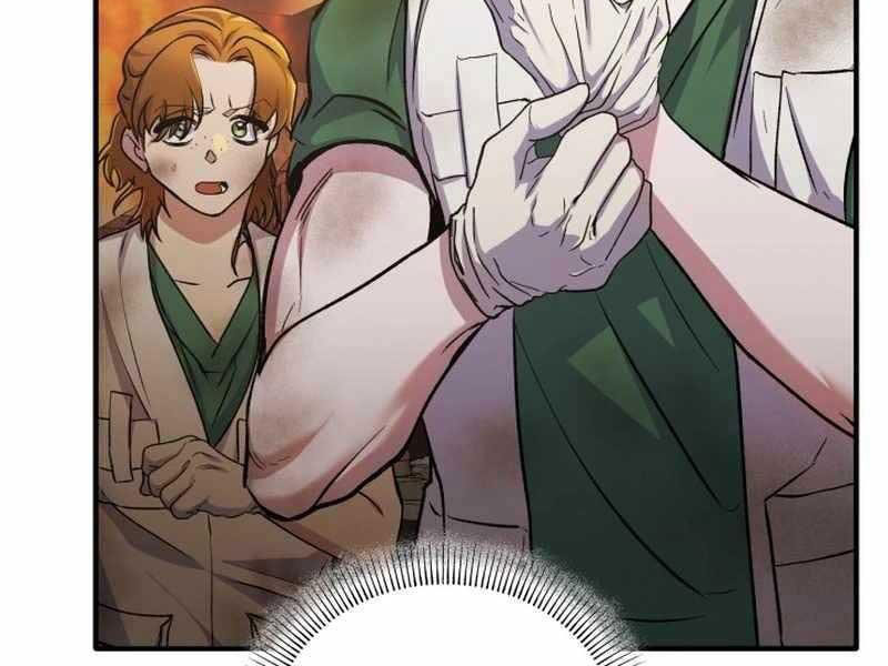 Tuyệt Đỉnh Bác Sĩ - Page 74