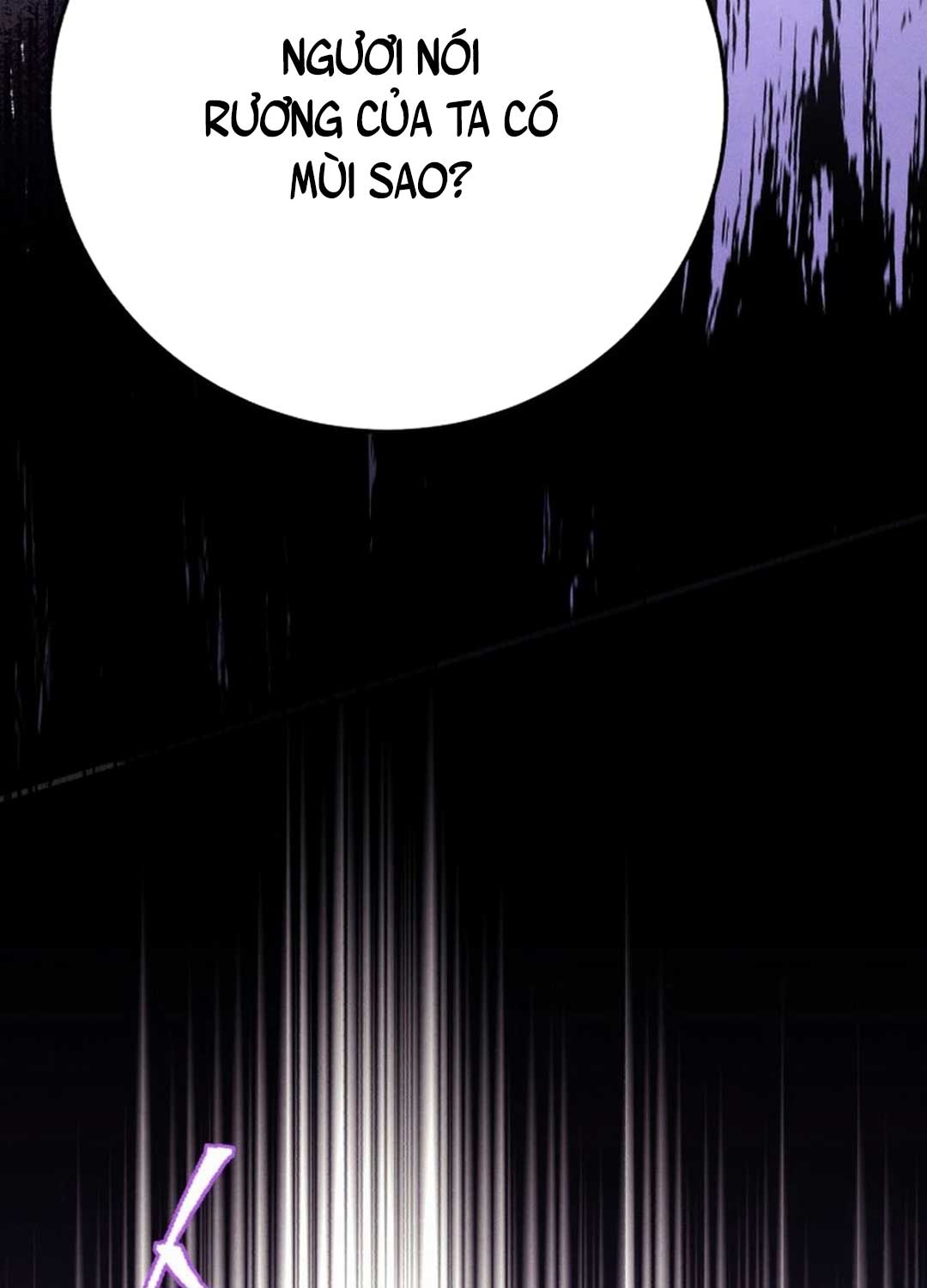 Phi Lôi Đao Thuật - Page 6