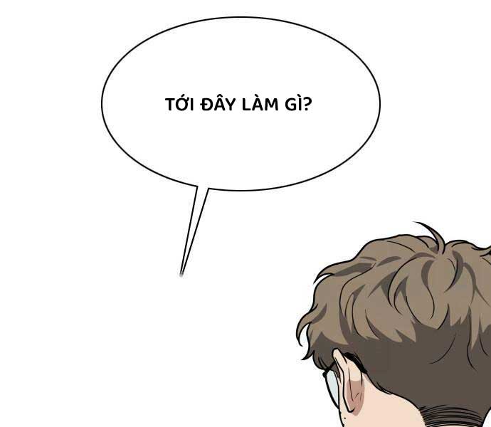 Kiếm Vương - Page 119