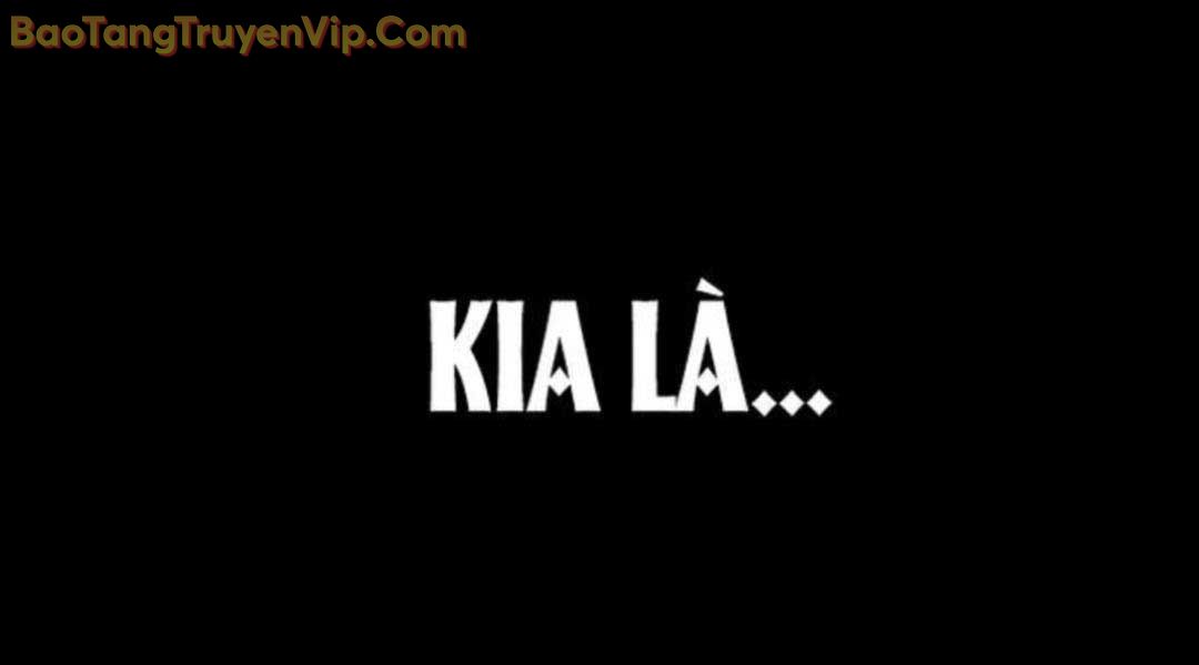 Thế hệ bất hảo - Page 189