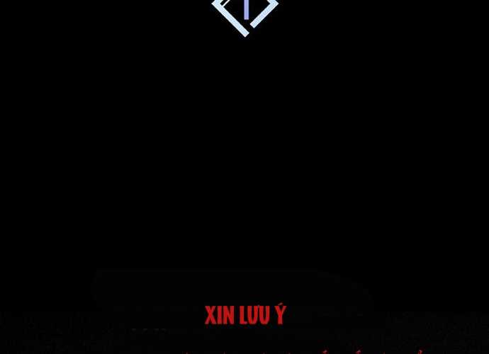 Tân Binh Triệu Đô - Page 78