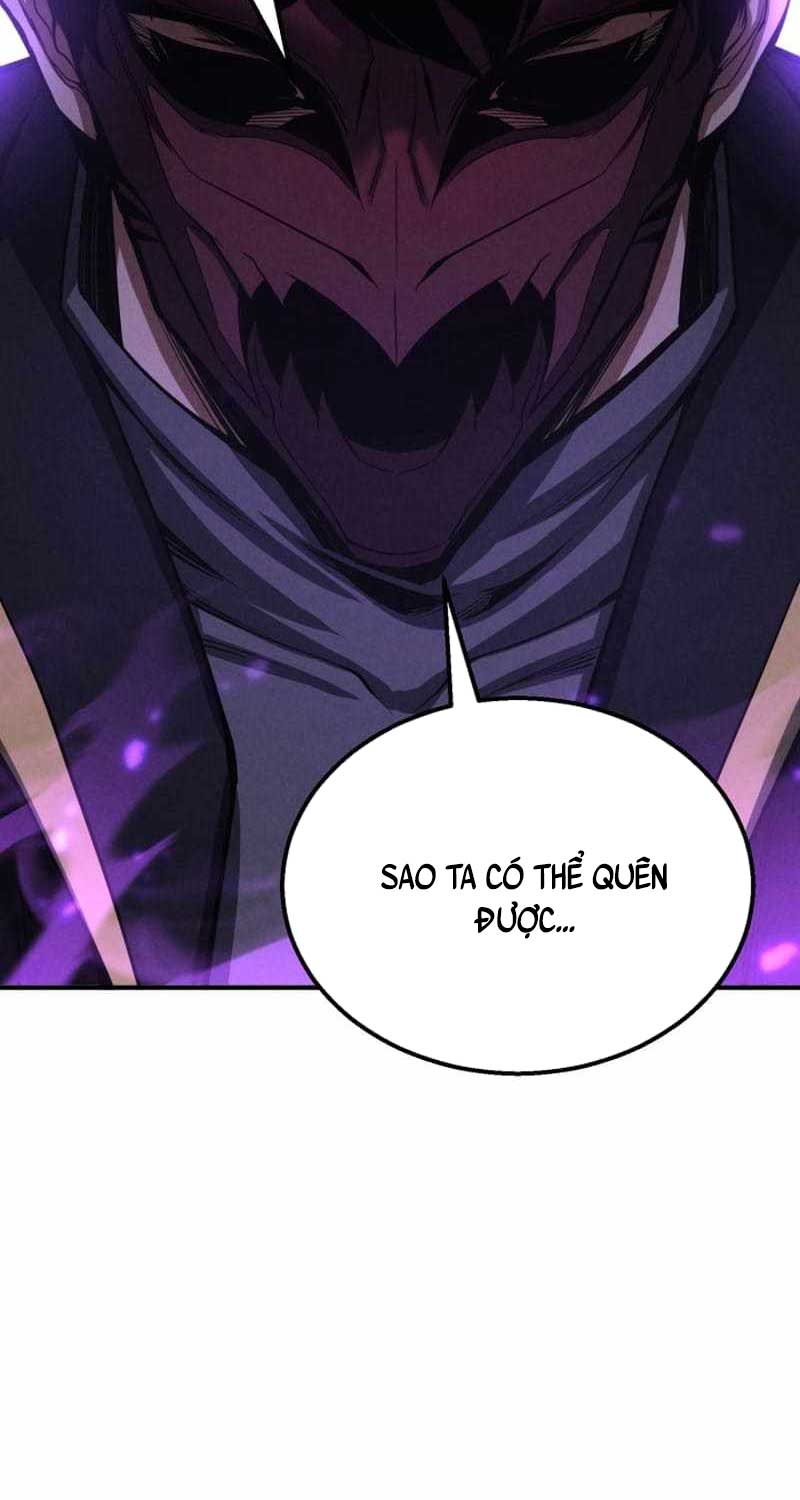 Tử Linh Sư Mạnh Nhất - Page 33