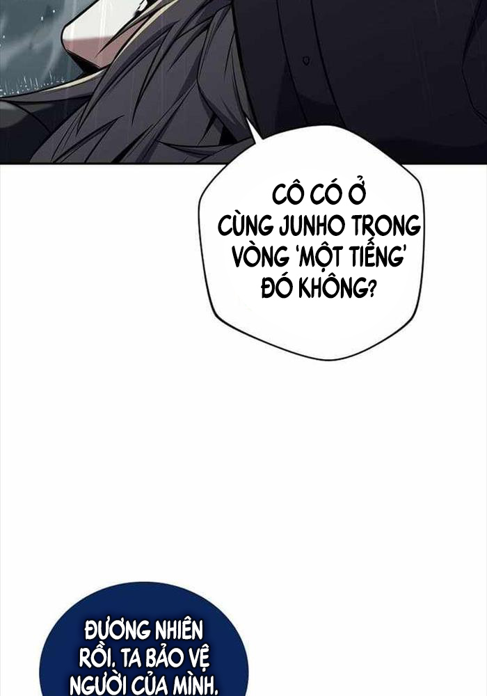 Sự Trở Lại Của Người Chơi Bị Đóng Băng - Page 67