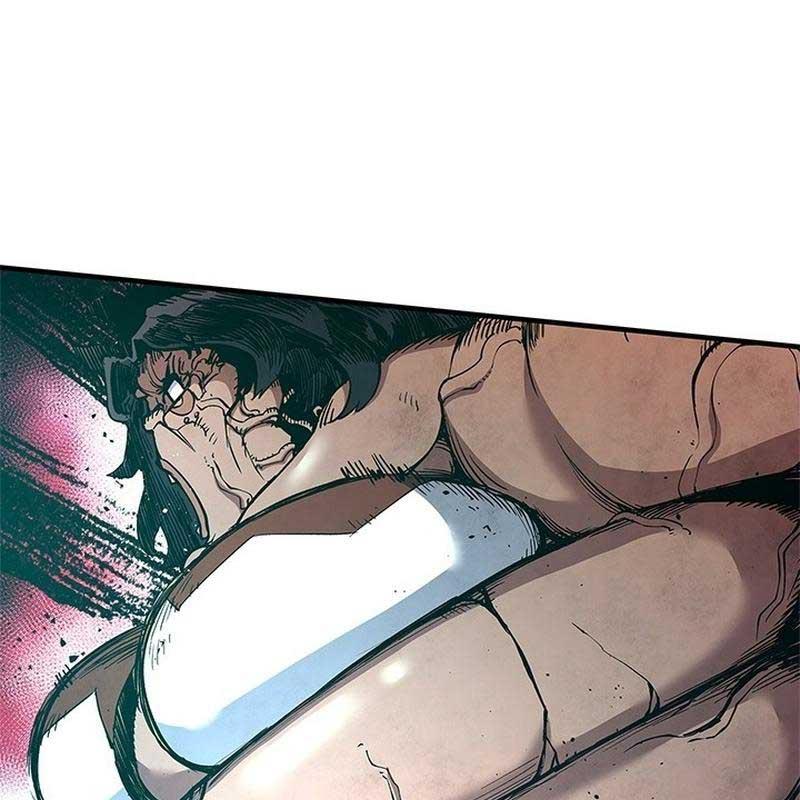 Thần Kiếm: Đứa Con Của Thần Chết - Page 100