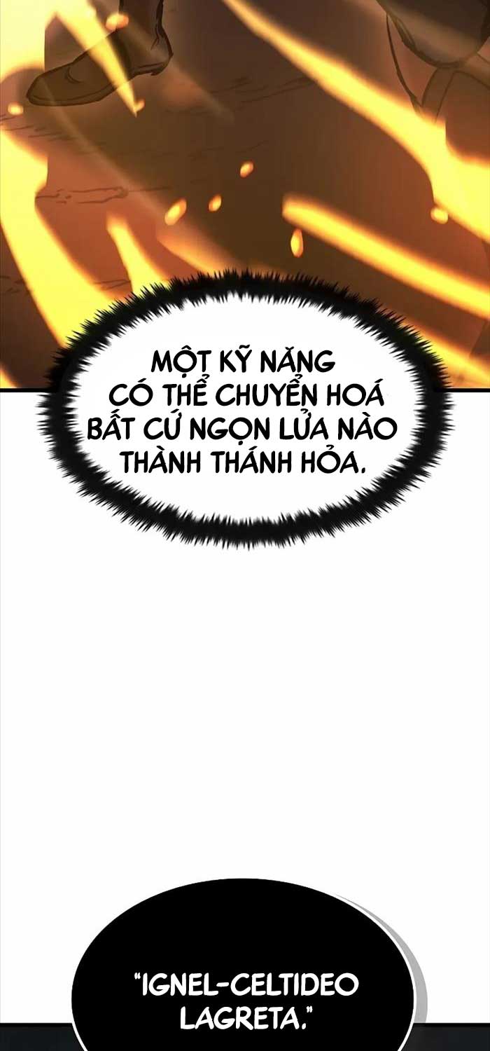 Chiến Binh Thôn Phệ Xác Chết - Page 12