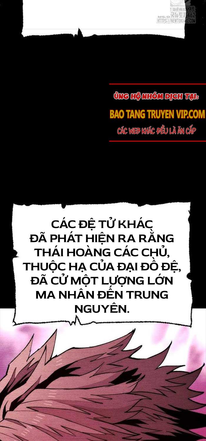 Cuộc Chiến Thiên Giới - Page 15