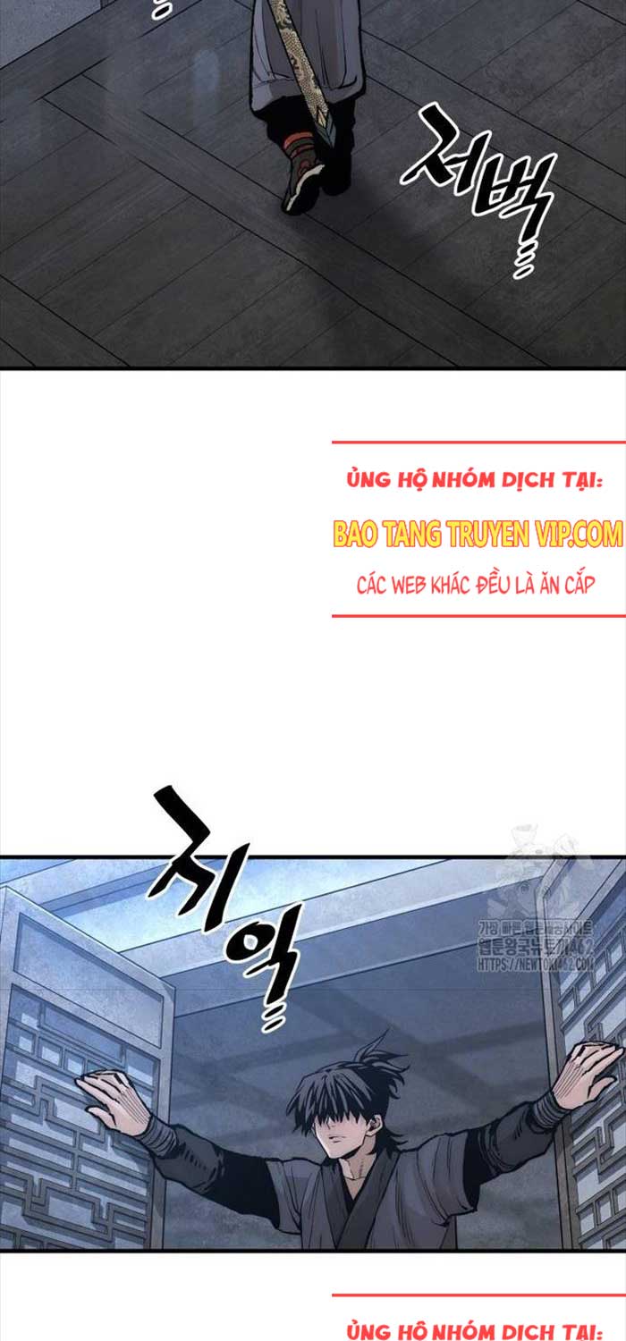 Cuộc Chiến Thiên Giới - Page 100
