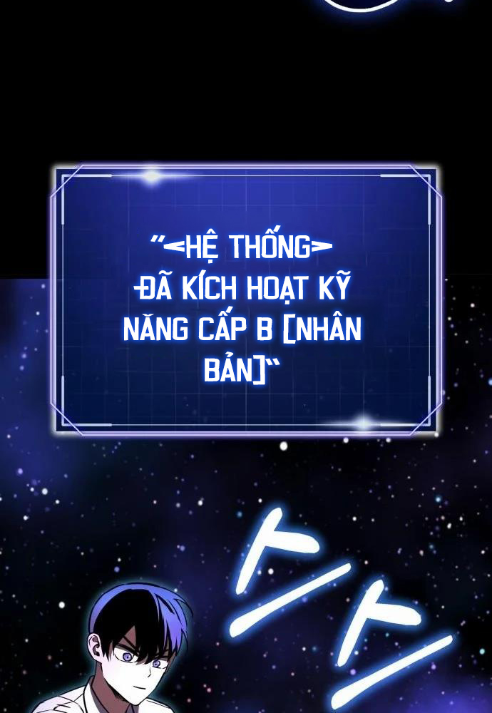 Tôi Nên Làm Gì - Page 184