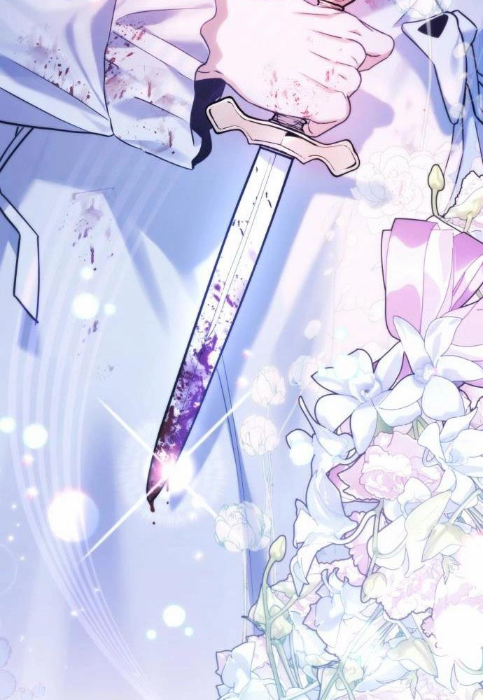 Tôi Nên Làm Gì - Page 246