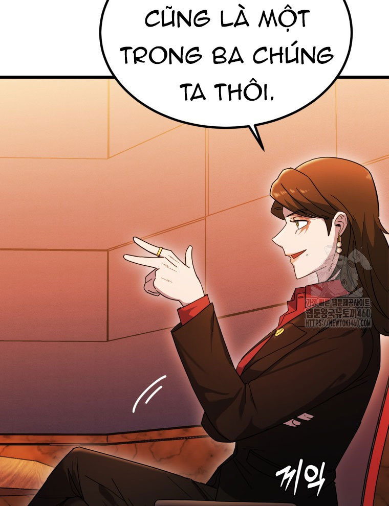 Kẻ Nào Đã Giết Vợ Tôi - Page 54