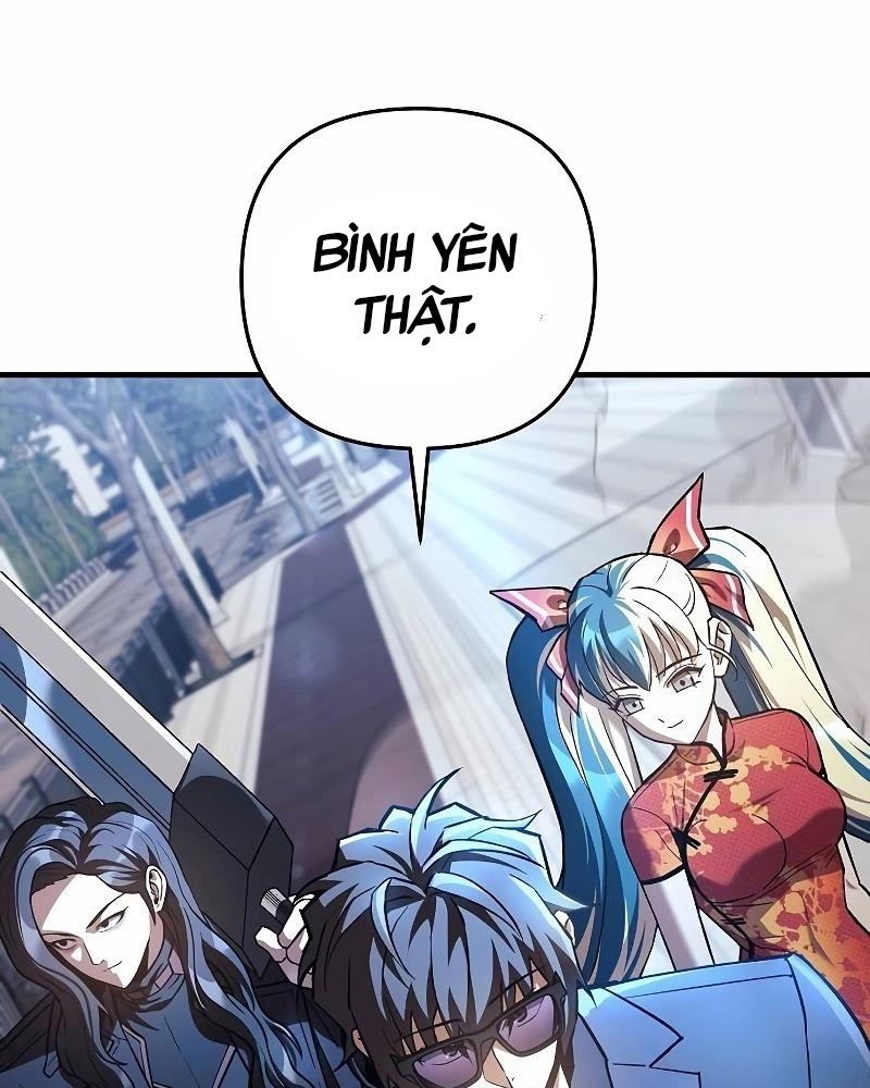 Thợ Săn Nhà Văn - Page 10