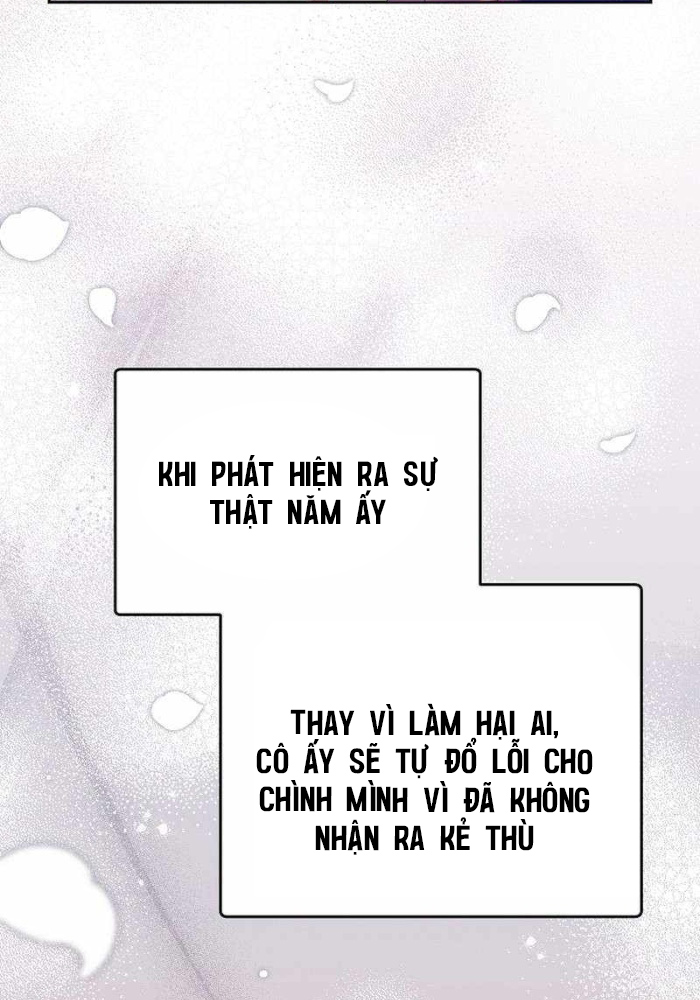 Thuần Thú Sư Thiên Tài - Page 96