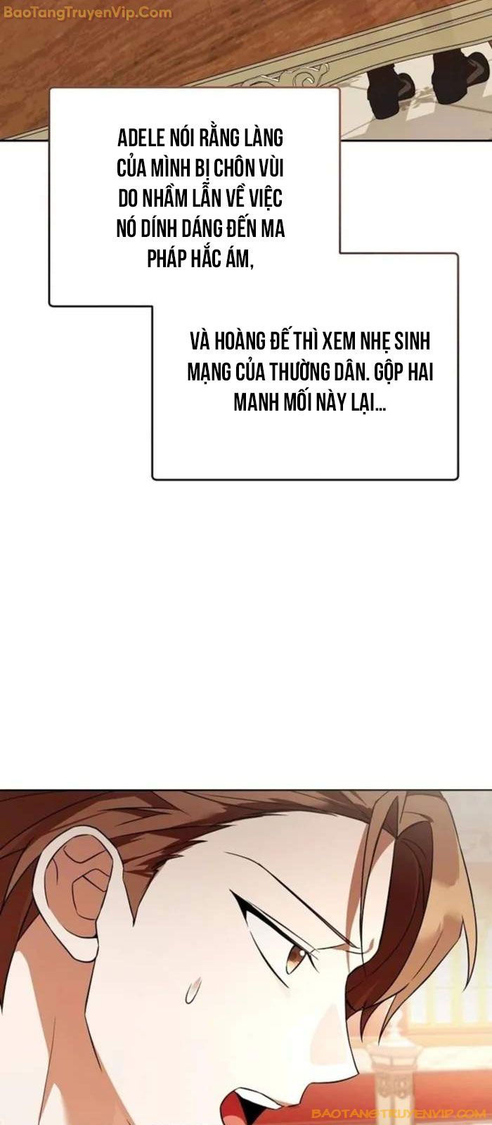 Thuần Thú Sư Thiên Tài - Page 49