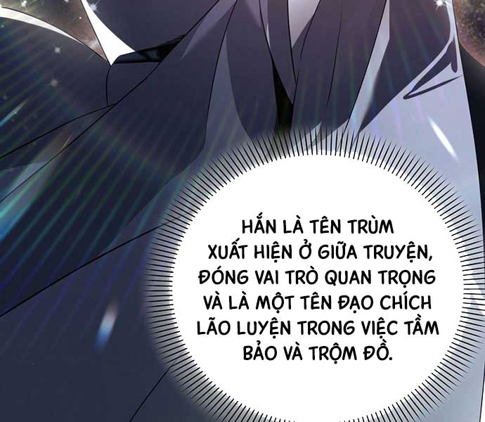 Thuần Thú Sư Thiên Tài - Page 53