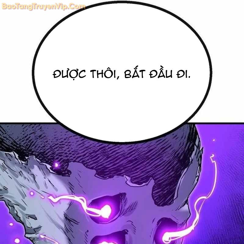 Lỗi Hệ Thống - Page 149