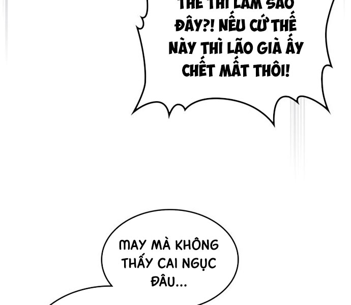 Vị Thần Trở Lại - Page 15