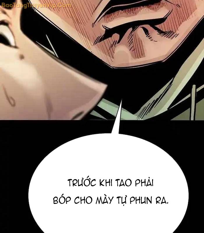 Thế hệ bất hảo - Page 91