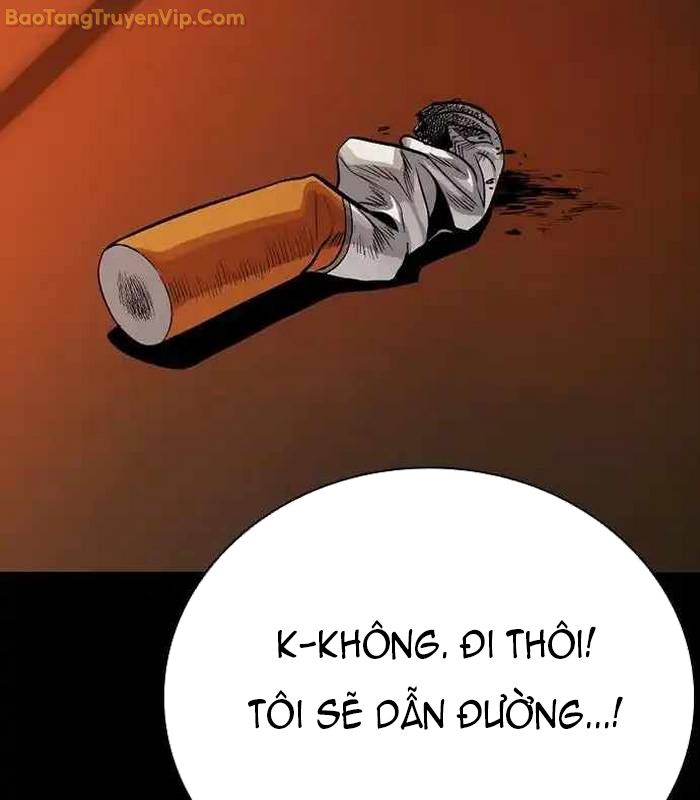 Thế hệ bất hảo - Page 151