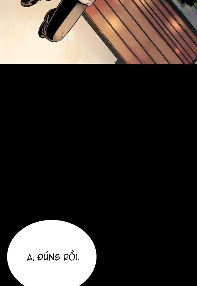 Thế hệ bất hảo - Page 130