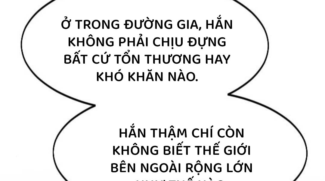Hoa Sơn Tái Xuất - Page 323