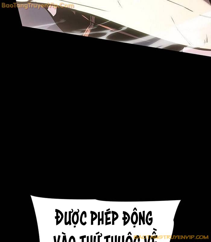 Solo Leveling ARISE: Nguồn Gốc Của Thợ Săn - Page 26