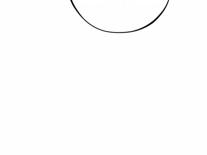 Tuyệt Đỉnh Bác Sĩ - Page 154