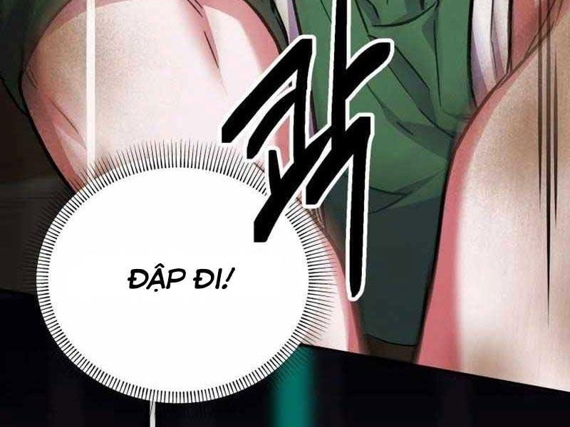 Tuyệt Đỉnh Bác Sĩ - Page 184