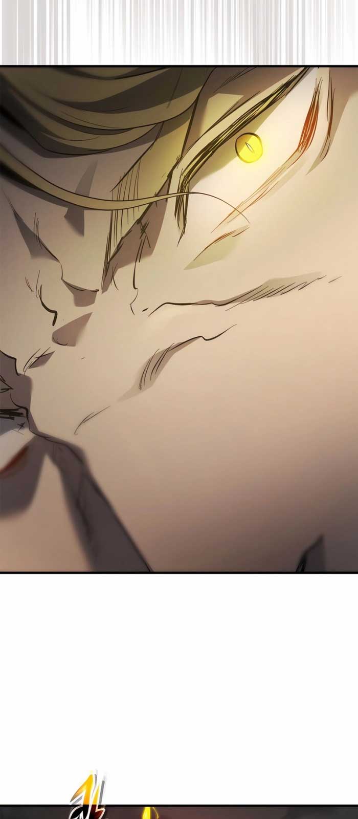 Đối Đầu Với Các Vị Thần - Page 24