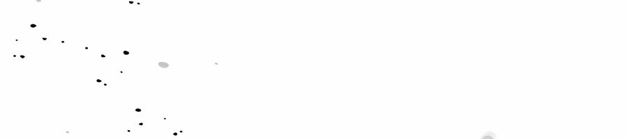 Đối Đầu Với Các Vị Thần - Page 48