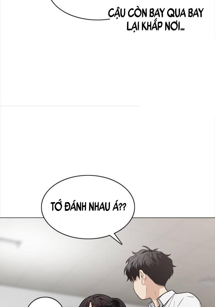 Kiếm Vương - Page 25