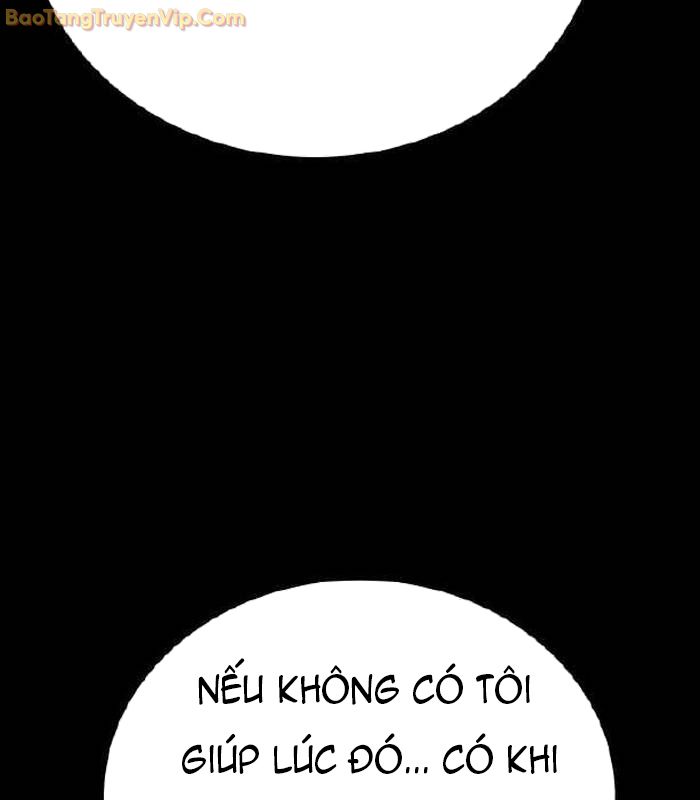 Thế hệ bất hảo - Page 78