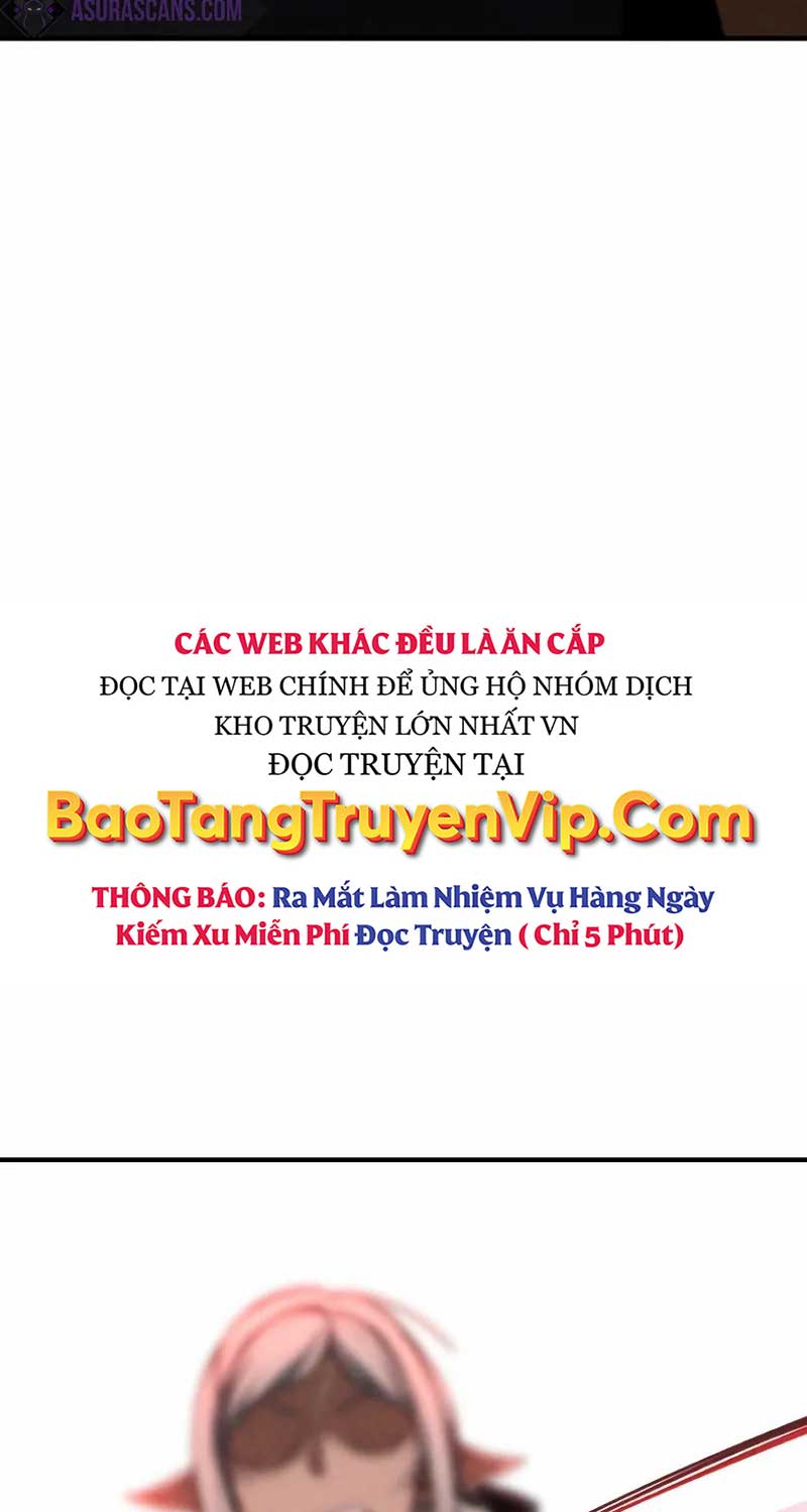 Tử Linh Sư Mạnh Nhất - Page 80