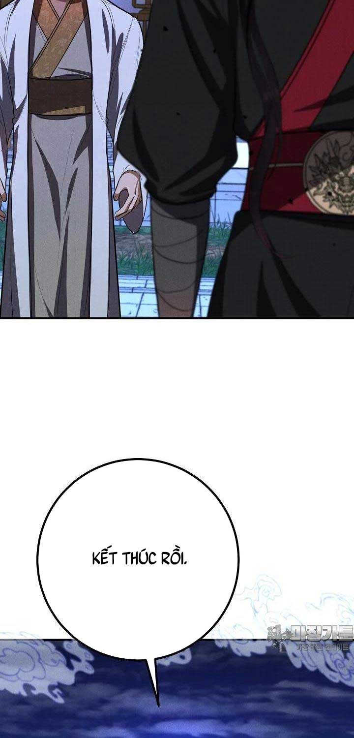 Thiên Tài Võ Thuật Hoàn Sinh - Page 73