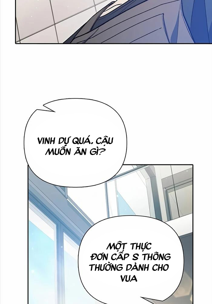 Những Ranker Cấp S Mà Tôi Nuôi Dưỡng - Page 65