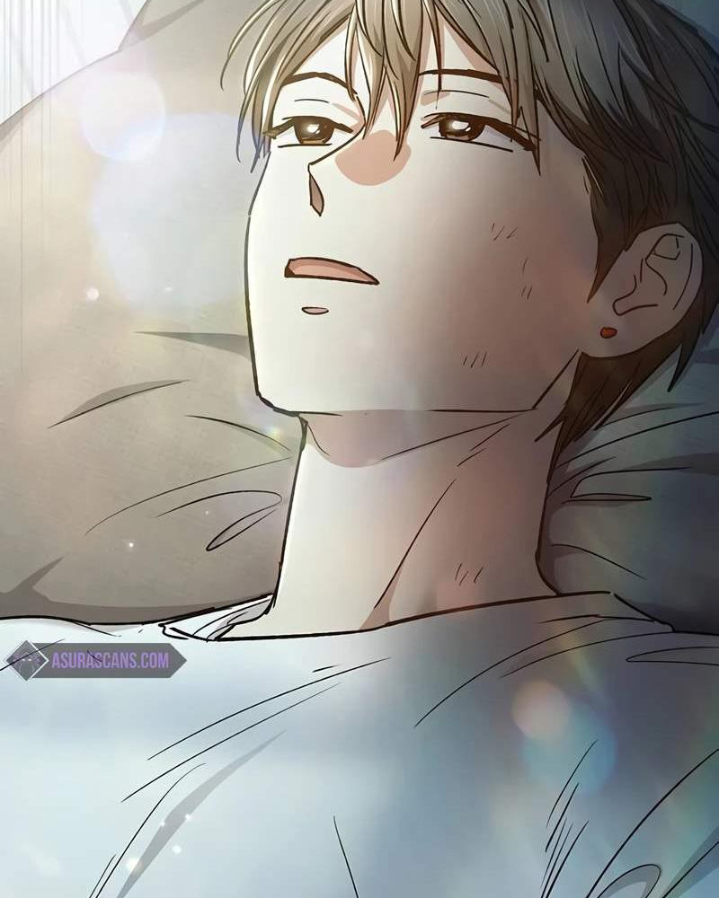 Những Ranker Cấp S Mà Tôi Nuôi Dưỡng - Page 93