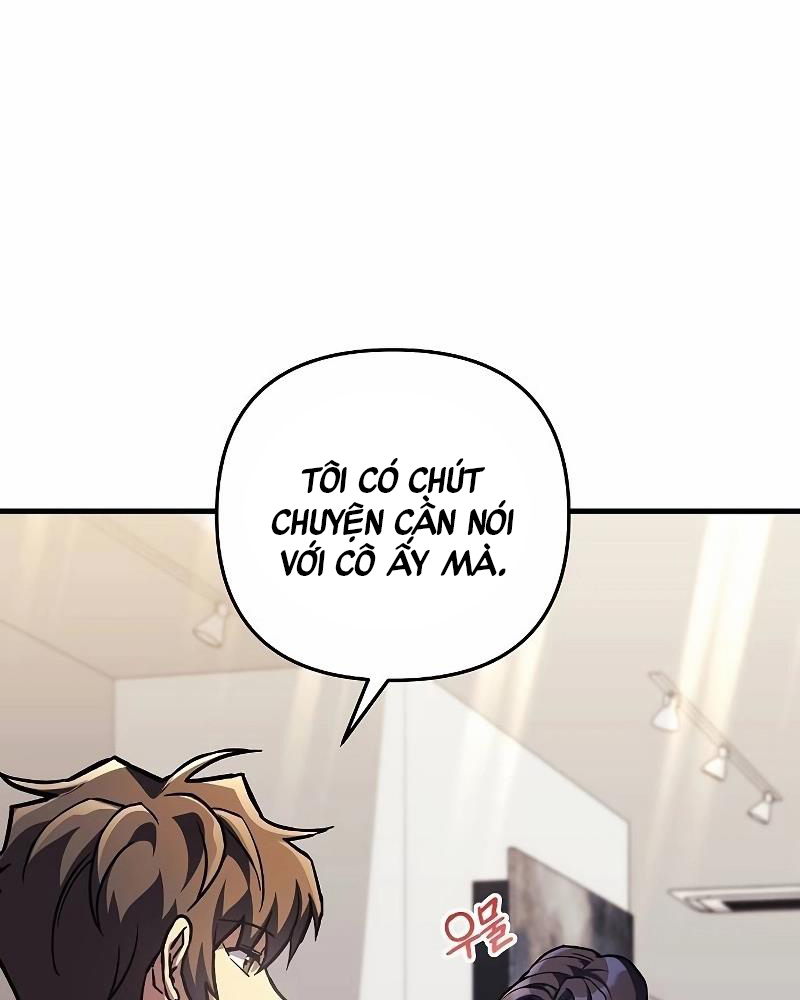 Thợ Săn Nhà Văn - Page 79