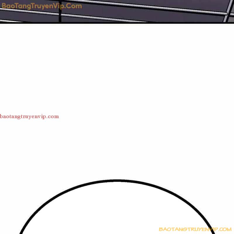 Lỗi Hệ Thống - Page 169