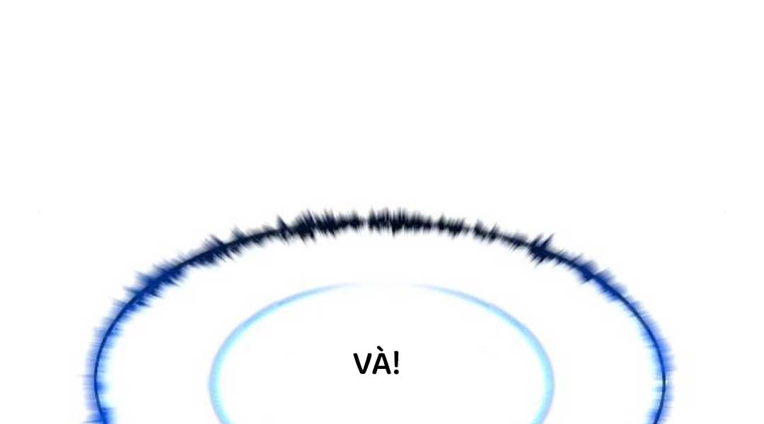 Hoa Sơn Tái Xuất - Page 98