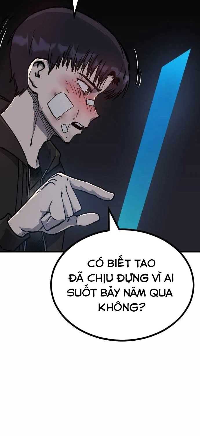 Lỗi Hệ Thống - Page 83