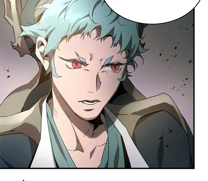 Đối Đầu Với Các Vị Thần - Page 42