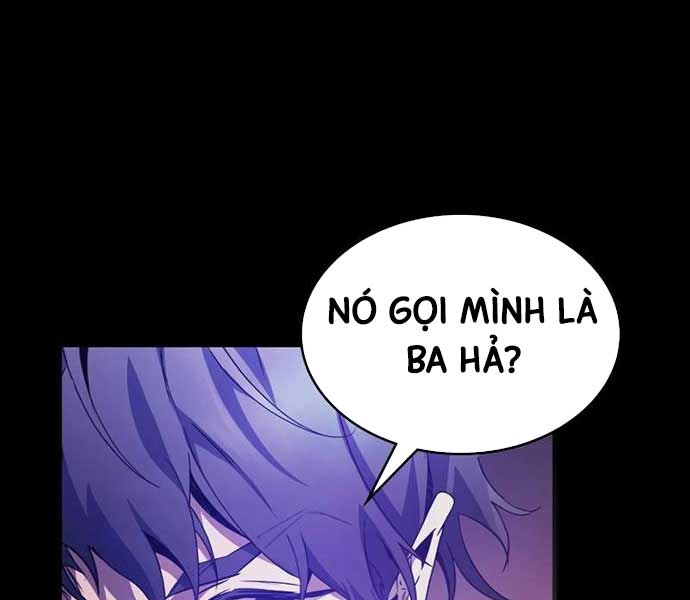 Đối Đầu Với Các Vị Thần - Page 205