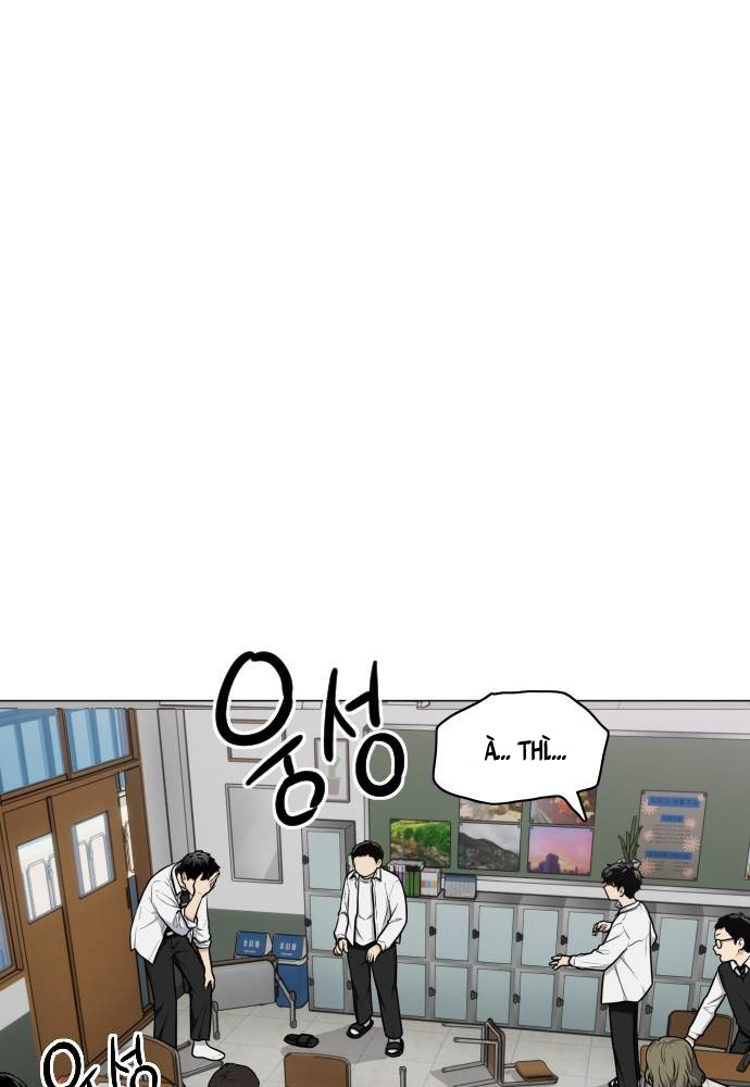 Kiếm Vương - Page 11