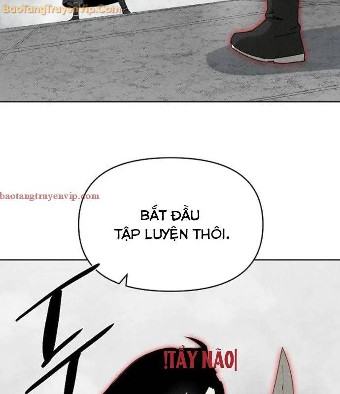 Xuyên Không Vào Trò Chơi Đáng Nguyền Rủa Của Tôi - Page 73