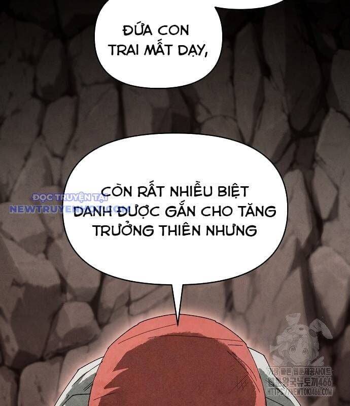 Xuyên Không Vào Trò Chơi Đáng Nguyền Rủa Của Tôi - Page 14