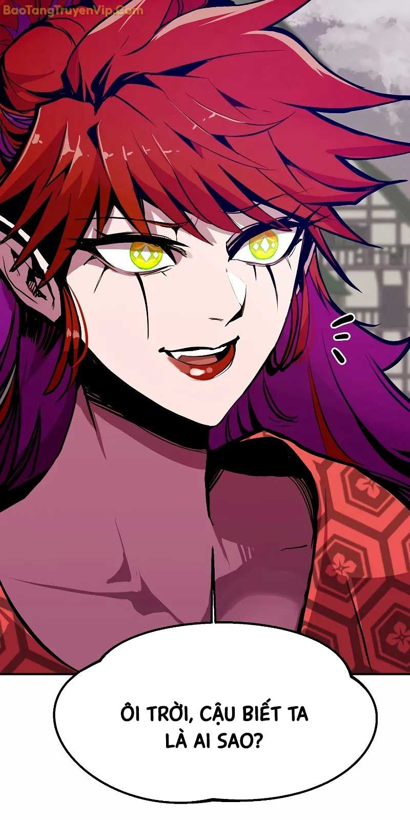 Hồi Quy Trở Lại Thành Kẻ Vô Dụng - Page 17