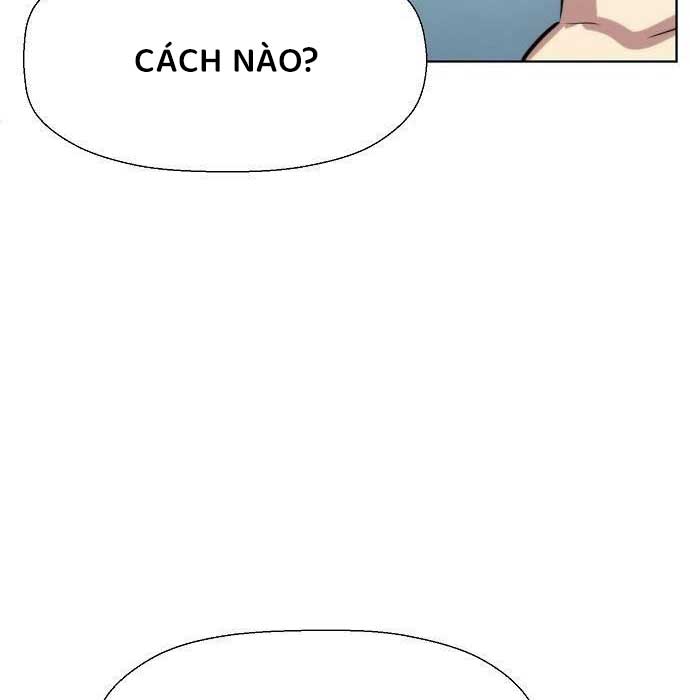 Sàn Đấu Sống Còn - Page 8